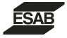 ESAB