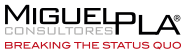 LOGO-slider