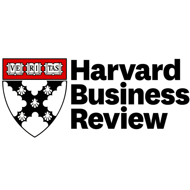 HBR