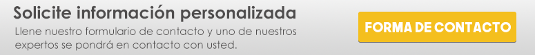 Banner Degradado